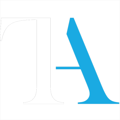 Érdi autókozmetika logo